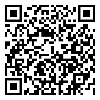 移动端二维码 - 凤东小区三楼2房 家电齐全 拎包入住 - 桂林分类信息 - 桂林28生活网 www.28life.com