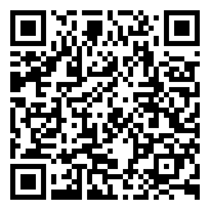 移动端二维码 - 北极广场　沃尔玛后面　５楼单间配套 - 桂林分类信息 - 桂林28生活网 www.28life.com