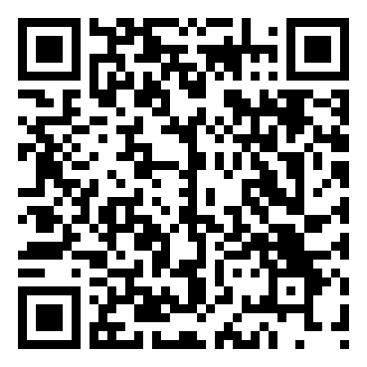 移动端二维码 - 叠彩观音阁驿前街旺铺出租 - 桂林分类信息 - 桂林28生活网 www.28life.com