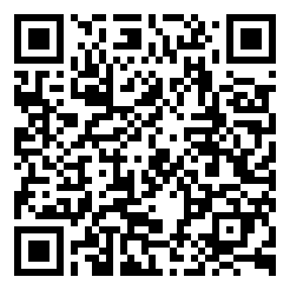 移动端二维码 - 八里街公安大楼旁农行宿舍三房两厅出租 - 桂林分类信息 - 桂林28生活网 www.28life.com