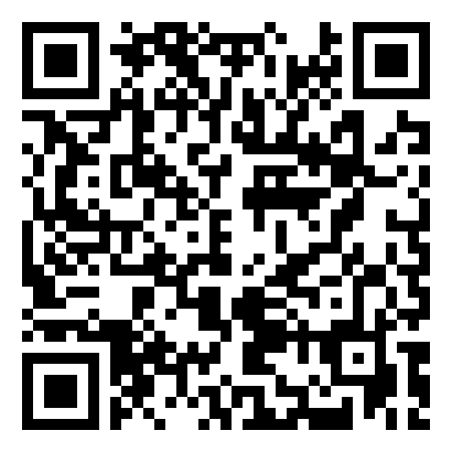 移动端二维码 - 求租龙隐小学附近一室一厅 - 桂林分类信息 - 桂林28生活网 www.28life.com
