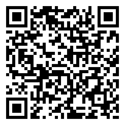 移动端二维码 - 虎年金银币价格是多少 - 桂林分类信息 - 桂林28生活网 www.28life.com