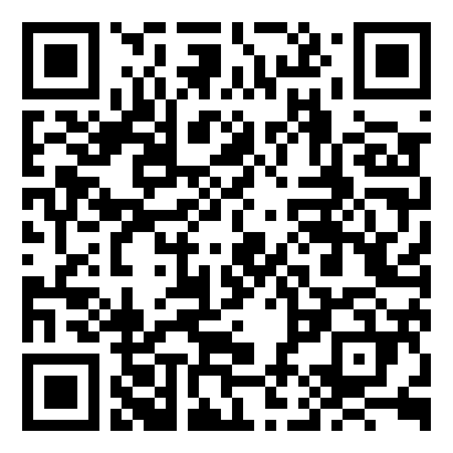 移动端二维码 - 长城小四连回收多少钱? - 桂林分类信息 - 桂林28生活网 www.28life.com