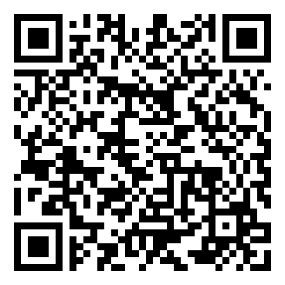 移动端二维码 - 世界遗产三孔纪念币回收多少钱? - 桂林分类信息 - 桂林28生活网 www.28life.com