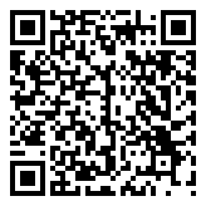移动端二维码 - 80年2角纸币最新市场价格 - 桂林分类信息 - 桂林28生活网 www.28life.com
