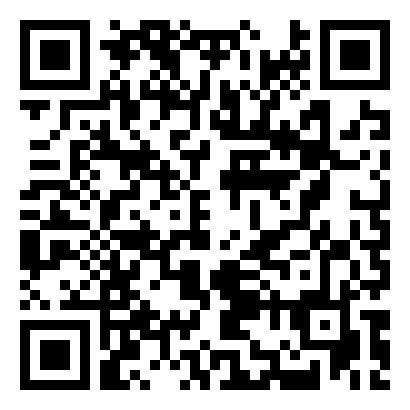 移动端二维码 - 人民币35连体整版钞最新市场价格 - 桂林分类信息 - 桂林28生活网 www.28life.com