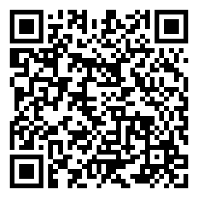 移动端二维码 - 狗年银币最新市场价格 - 桂林分类信息 - 桂林28生活网 www.28life.com