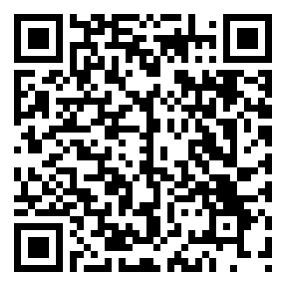 移动端二维码 - 08贺岁鼠纪念币最新市场价格 - 桂林分类信息 - 桂林28生活网 www.28life.com