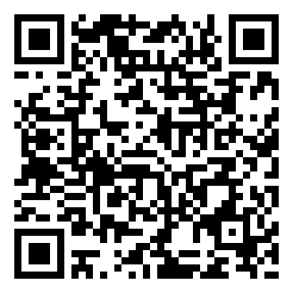 移动端二维码 - 奥运纪念钞珍藏册最新市场价格 - 桂林分类信息 - 桂林28生活网 www.28life.com
