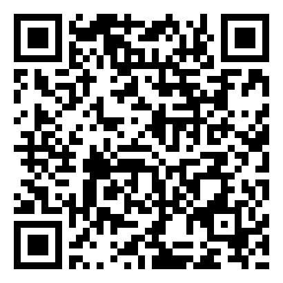 移动端二维码 - 拉萨哪里有回收1盎司熊猫金银币 - 桂林分类信息 - 桂林28生活网 www.28life.com