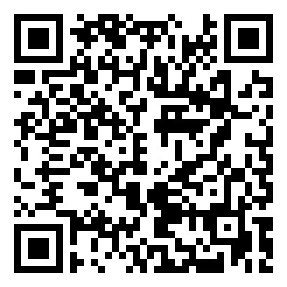 移动端二维码 - 江苏哪儿回收第四版人民币五十元 - 桂林分类信息 - 桂林28生活网 www.28life.com