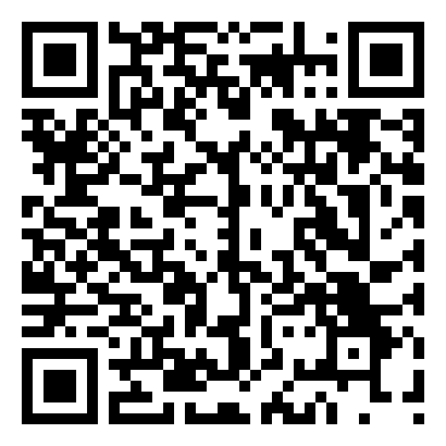移动端二维码 - 浙江双龙钞收购 - 桂林分类信息 - 桂林28生活网 www.28life.com