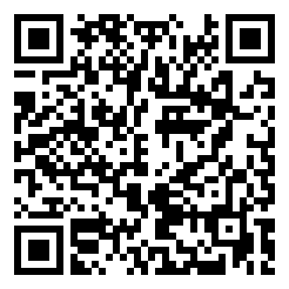 移动端二维码 - 高价回收空调,冰箱,办公家具等酒店设备15677381768 - 桂林分类信息 - 桂林28生活网 www.28life.com