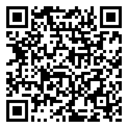 移动端二维码 - 高价回收空调冰箱办公家具等酒店设备15677381768 - 桂林分类信息 - 桂林28生活网 www.28life.com
