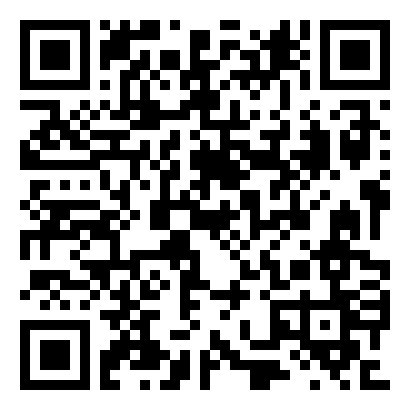 移动端二维码 - 高价回收家电空调,冰箱,办公家具等酒店设备15677381768 - 桂林分类信息 - 桂林28生活网 www.28life.com
