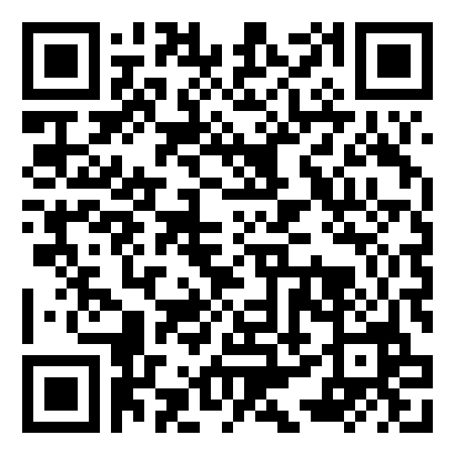 移动端二维码 - 高价回收空调冰箱办公家具等酒店设备15677381768 - 桂林分类信息 - 桂林28生活网 www.28life.com