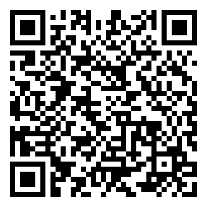 移动端二维码 - 高价回收空调,冰箱,办公家具等酒店设备15677381768 - 桂林分类信息 - 桂林28生活网 www.28life.com