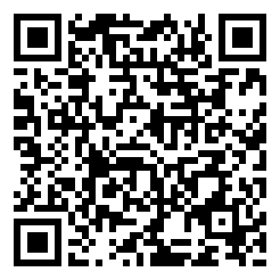 移动端二维码 - 高价回收家电空调,冰箱,办公家具等酒店设备15677381768 - 桂林分类信息 - 桂林28生活网 www.28life.com
