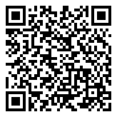 移动端二维码 - 高价回收家电空调,冰箱,办公家具等酒店设备15677381768 - 桂林分类信息 - 桂林28生活网 www.28life.com