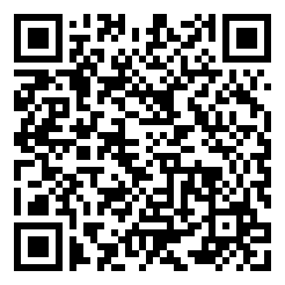移动端二维码 - 狗场土地出售或者出租 - 桂林分类信息 - 桂林28生活网 www.28life.com