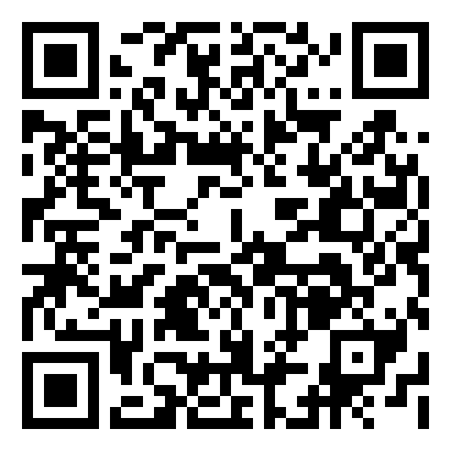 移动端二维码 - 高新万达 金街招商 认购有团购价 - 桂林分类信息 - 桂林28生活网 www.28life.com