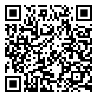 移动端二维码 - E3 吃鸡主机 低价出售 - 桂林分类信息 - 桂林28生活网 www.28life.com