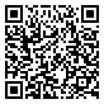 移动端二维码 - 60元转让一台中式红曰抽油烟机 - 桂林分类信息 - 桂林28生活网 www.28life.com
