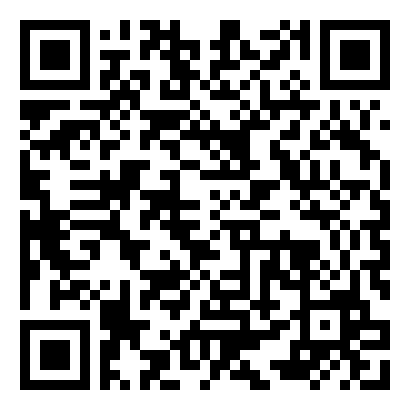 移动端二维码 - 漓江花园 精装2房 + 家具家电全送 + 黄 金3楼 - 桂林分类信息 - 桂林28生活网 www.28life.com