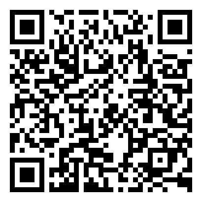 移动端二维码 - 兴进臻园   电梯三房  采光极好   优质房源 90万 - 桂林分类信息 - 桂林28生活网 www.28life.com