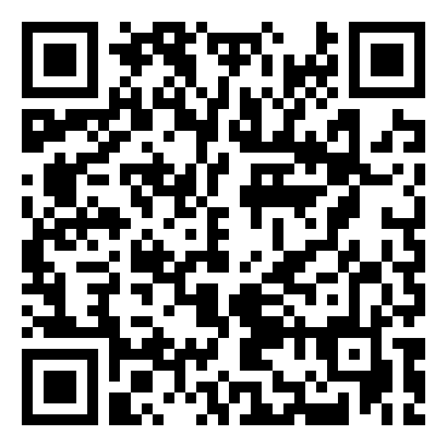 移动端二维码 - 高价回收家电空调,冰箱,办公家具等酒店设备15677381768 - 桂林分类信息 - 桂林28生活网 www.28life.com