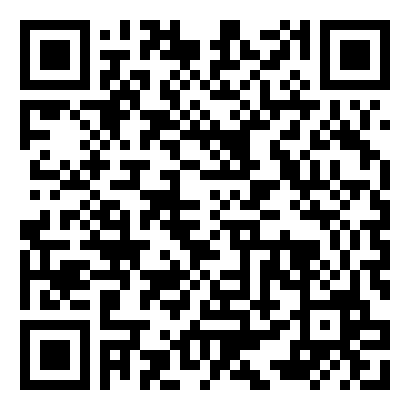 移动端二维码 - 公园绿涛湾 龙隐学区精装3房 95万 - 桂林分类信息 - 桂林28生活网 www.28life.com