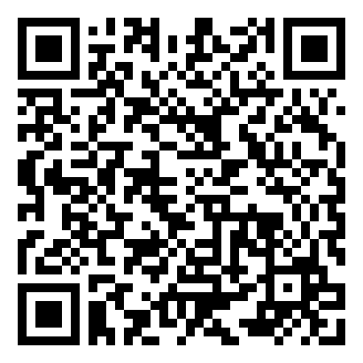 移动端二维码 - 兰乔圣菲 三房 110万 - 桂林分类信息 - 桂林28生活网 www.28life.com