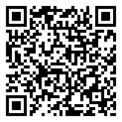 移动端二维码 - 景韵世家  龙隐学区  电梯2房 43万 - 桂林分类信息 - 桂林28生活网 www.28life.com