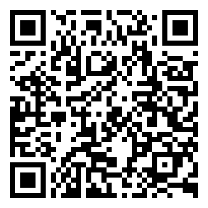 移动端二维码 - 12万就可投资门面，月月收租12年回本 - 桂林分类信息 - 桂林28生活网 www.28life.com