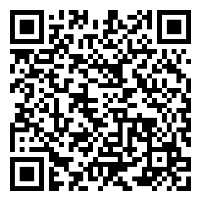 移动端二维码 - 兴进上城 精装三房  好房不等人 100万 - 桂林分类信息 - 桂林28生活网 www.28life.com