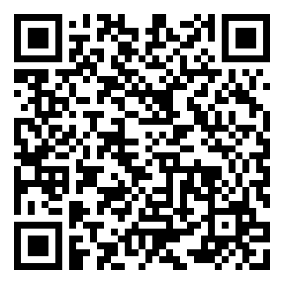 移动端二维码 - 汇通学区 丰泽园 精装3房  65万！精装房源  速度！ - 桂林分类信息 - 桂林28生活网 www.28life.com