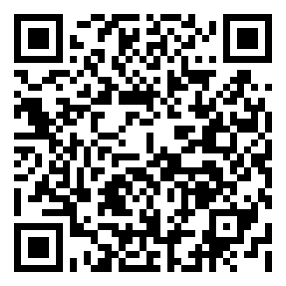 移动端二维码 - 新天地 电梯高层 龙隐学，区 坐北朝南不临街 - 桂林分类信息 - 桂林28生活网 www.28life.com