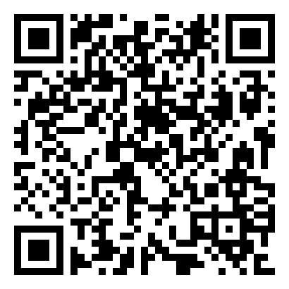 移动端二维码 - 龙隐小学，学区房，公园绿涛湾西园，复式楼，专卖 - 桂林分类信息 - 桂林28生活网 www.28life.com