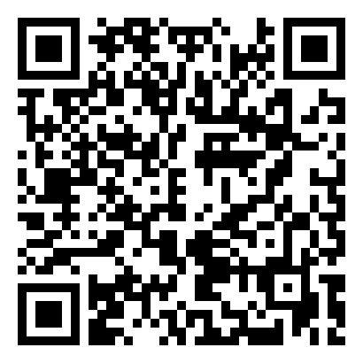 移动端二维码 - 新房团购中心 高铁云轨旁， 彰泰 金桥水岸江景房火爆认筹中 - 桂林分类信息 - 桂林28生活网 www.28life.com