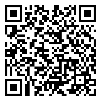 移动端二维码 - 桂林地标性建筑，高端写字楼，金茂大厦 - 桂林分类信息 - 桂林28生活网 www.28life.com