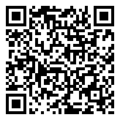 移动端二维码 - 八里街 福利路 双悦 小区 双高铁双学 区 - 桂林分类信息 - 桂林28生活网 www.28life.com