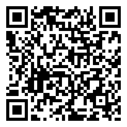 移动端二维码 - A万达广场金街商铺 全部现铺 部分带租约 即买即收租 投资理财最好项目之一数量有限 - 桂林分类信息 - 桂林28生活网 www.28life.com