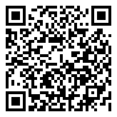 移动端二维码 - 彰泰红临桂新区城市中心 云轨站 一院两馆 彰泰红 合院墅 - 桂林分类信息 - 桂林28生活网 www.28life.com