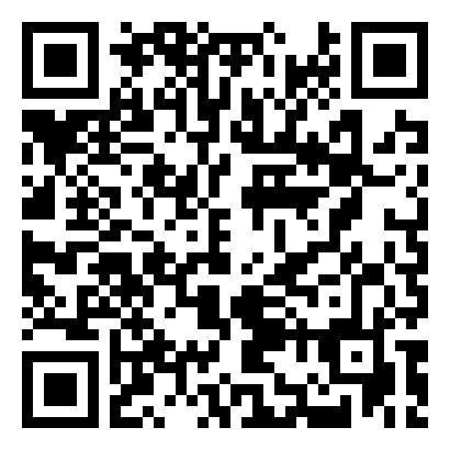 移动端二维码 - 新天地 精装三房 家电家具齐全 可接受短租 有意者来电 - 桂林分类信息 - 桂林28生活网 www.28life.com