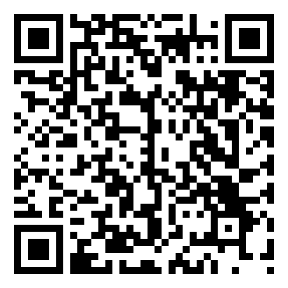 移动端二维码 - 三里店甲天下广场旁  【中软现代城】 精装【1房1厅1卫】44.18? 38万 拎包入住！急售 - 桂林分类信息 - 桂林28生活网 www.28life.com