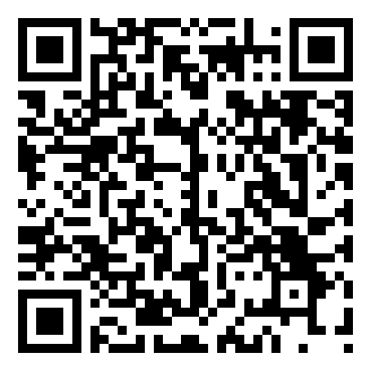 移动端二维码 - 联发旭景 欧式豪装 5房175平155万一口价房东亏本甩卖 东西全送！ - 桂林分类信息 - 桂林28生活网 www.28life.com