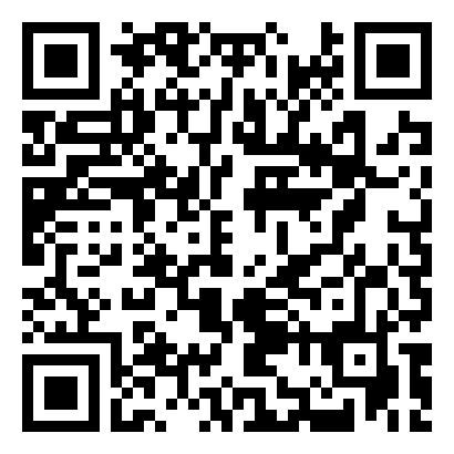 移动端二维码 - 原装液晶显示器便宜出售了 - 桂林分类信息 - 桂林28生活网 www.28life.com