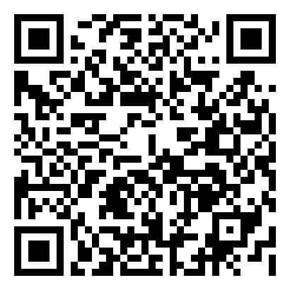 移动端二维码 - 很结实 可提啊 不用了 - 桂林分类信息 - 桂林28生活网 www.28life.com