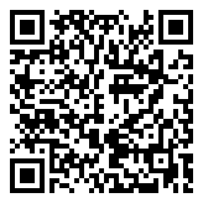 移动端二维码 - 七星区建干路中海元居旁联发旭景电梯精装房户型很好用！急售 - 桂林分类信息 - 桂林28生活网 www.28life.com