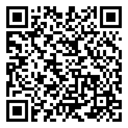 移动端二维码 - 七星区三里店 穿山东路会展中心对面同和颐园精装三居室拎包入住 - 桂林分类信息 - 桂林28生活网 www.28life.com